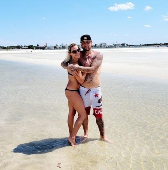 Meet your Posher, Leilani - Picture 1 of 1